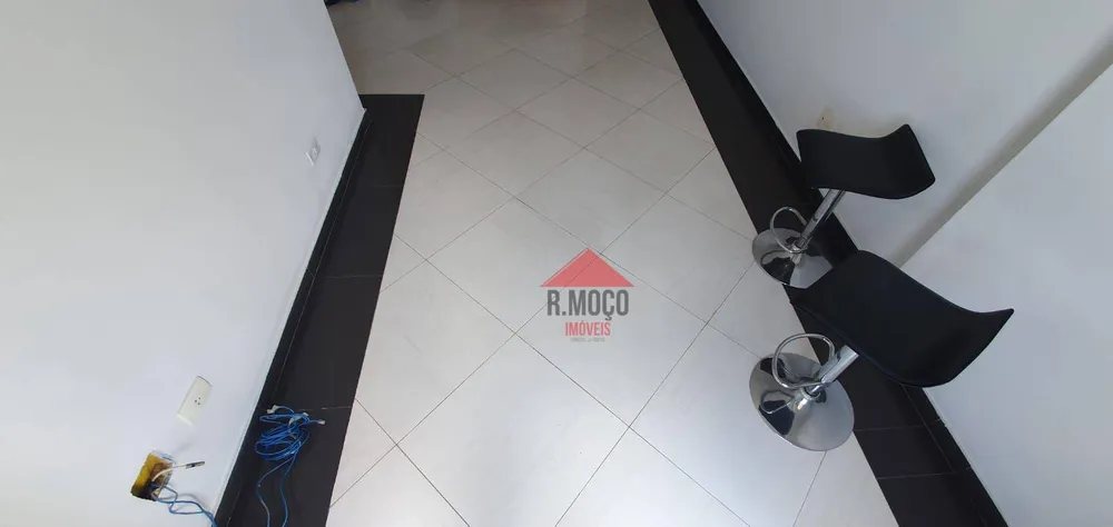 Apartamento, 3 quartos, 74 m² - Foto 3