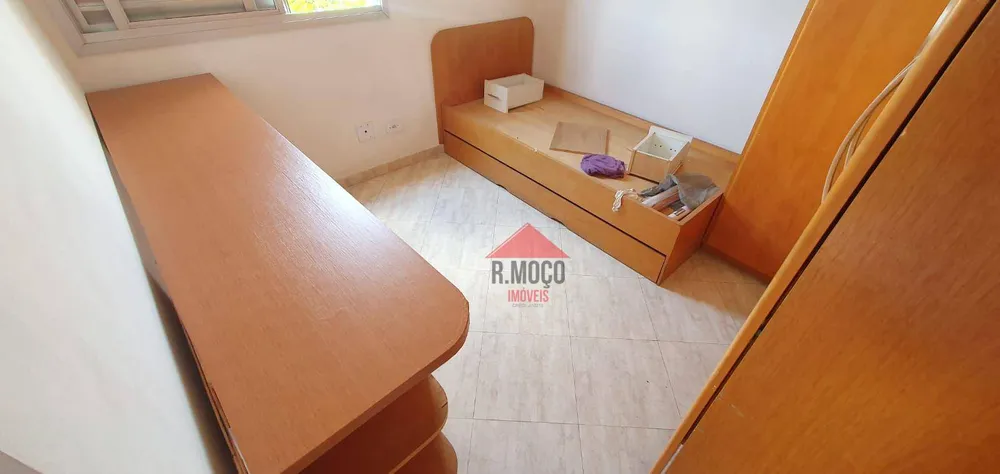 Apartamento, 3 quartos, 74 m² - Foto 2