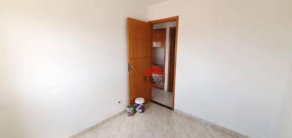 Apartamento, 3 quartos, 74 m² - Foto 5