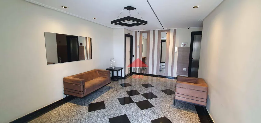 Apartamento, 3 quartos, 74 m² - Foto 8