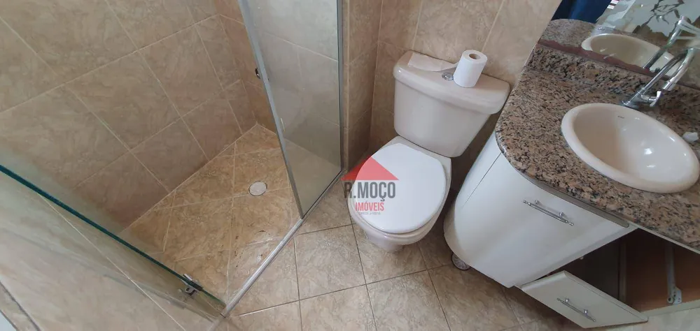 Apartamento, 3 quartos, 74 m² - Foto 7