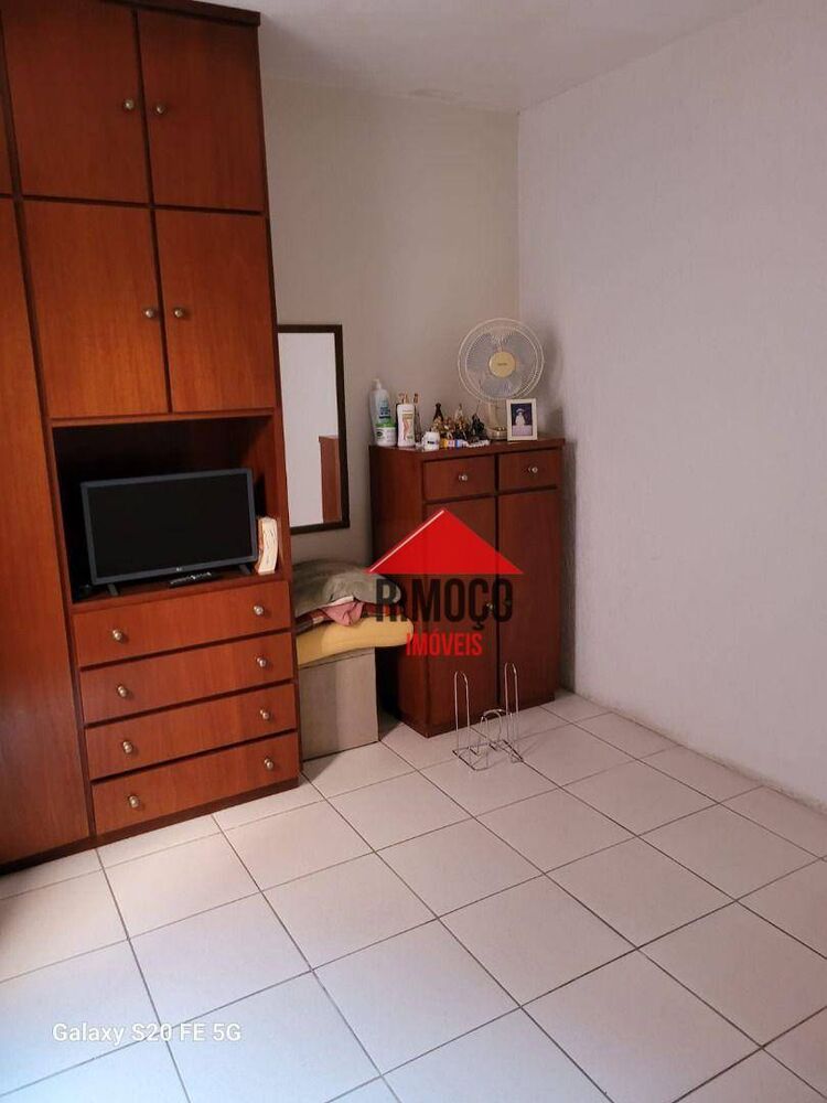Sobrado, 2 quartos, 75 m² - Foto 32