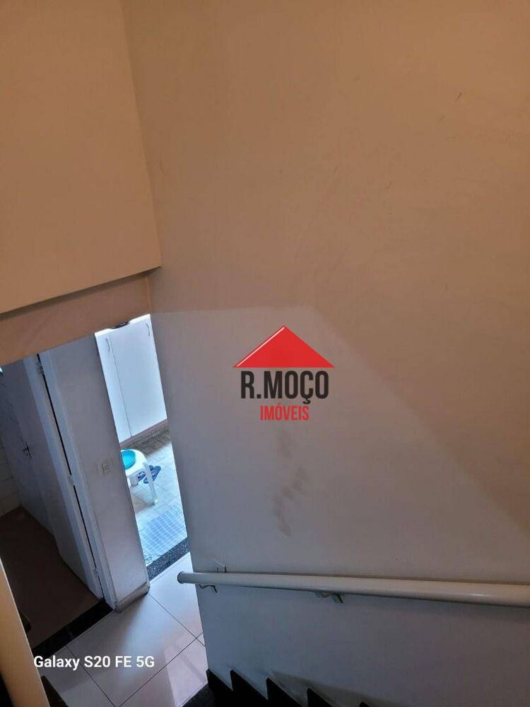 Sobrado, 2 quartos, 75 m² - Foto 29