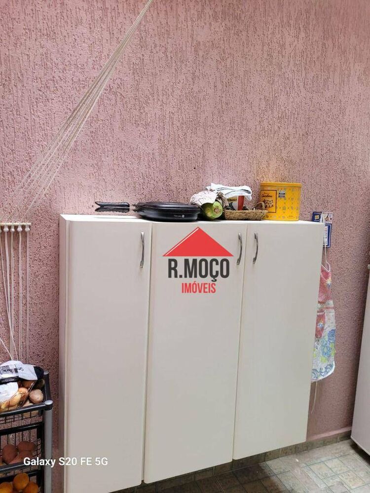 Sobrado, 2 quartos, 75 m² - Foto 11