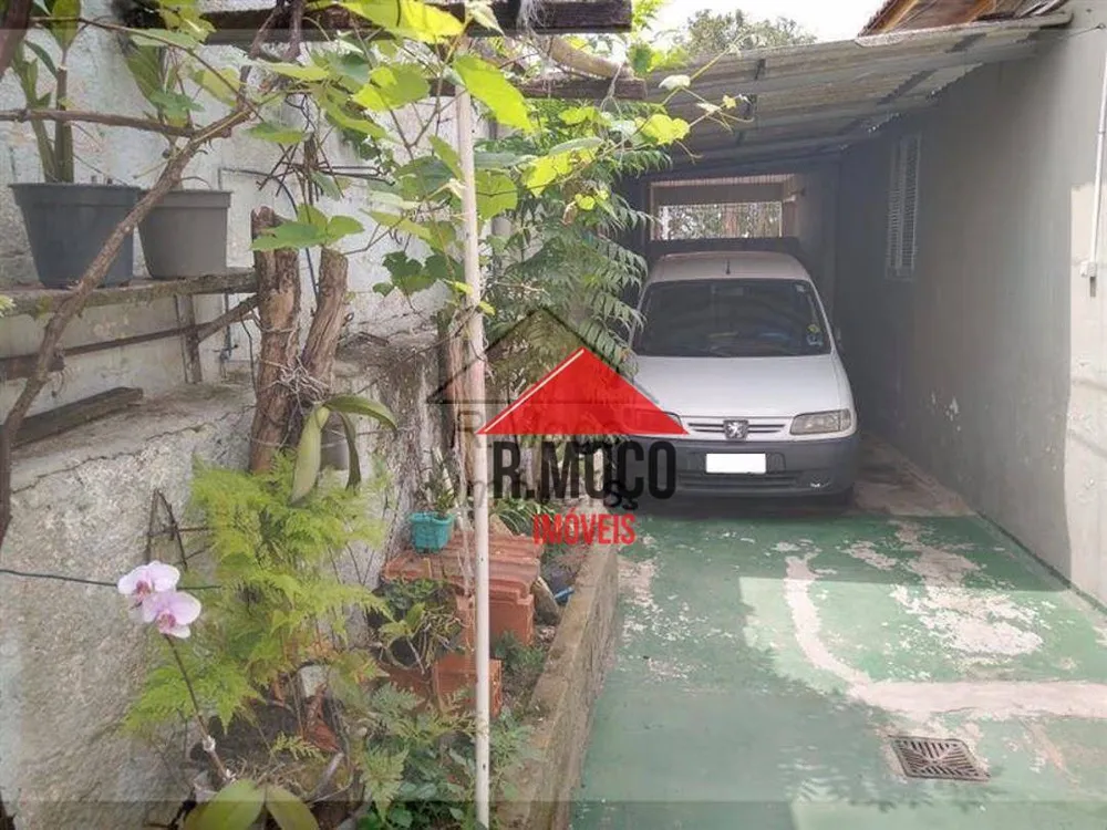 Casa, 3 quartos, 300 m² - Foto 1