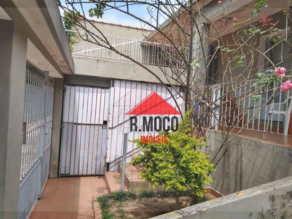 Casa, 3 quartos, 300 m² - Foto 7