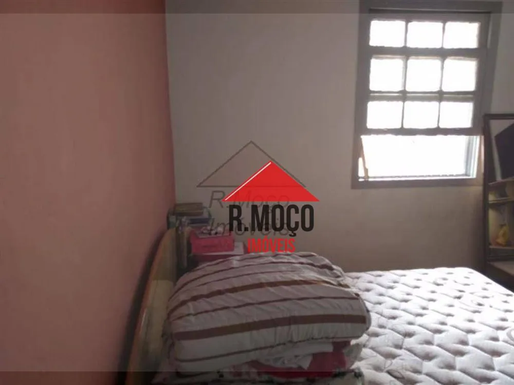 Casa, 3 quartos, 300 m² - Foto 13