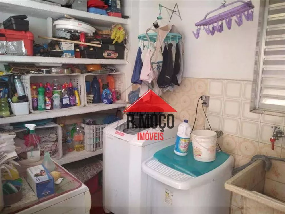 Casa, 3 quartos, 300 m² - Foto 3