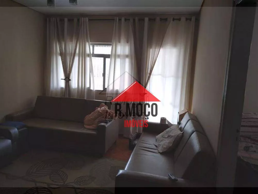 Casa, 3 quartos, 300 m² - Foto 1