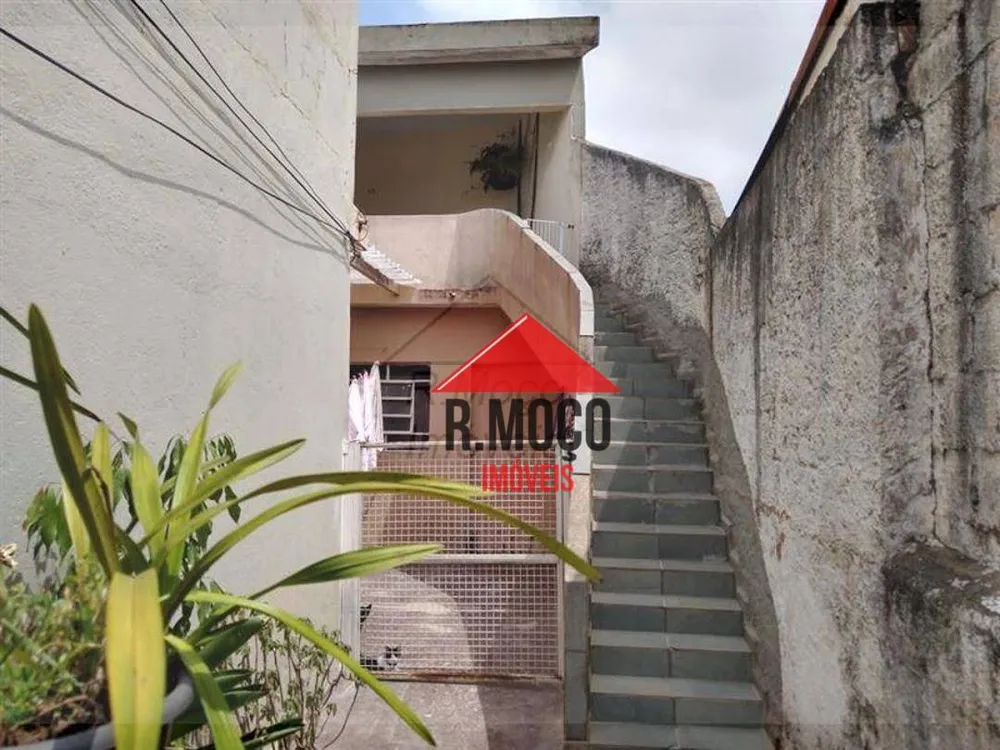Casa, 3 quartos, 300 m² - Foto 5