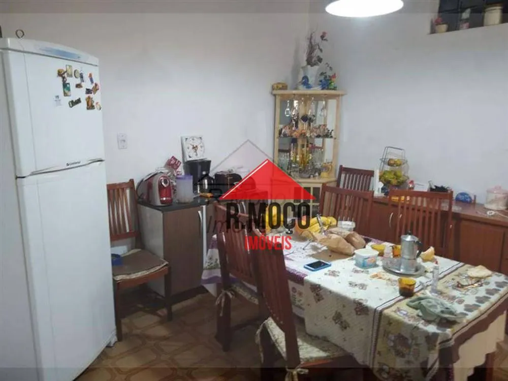 Casa, 3 quartos, 300 m² - Foto 10