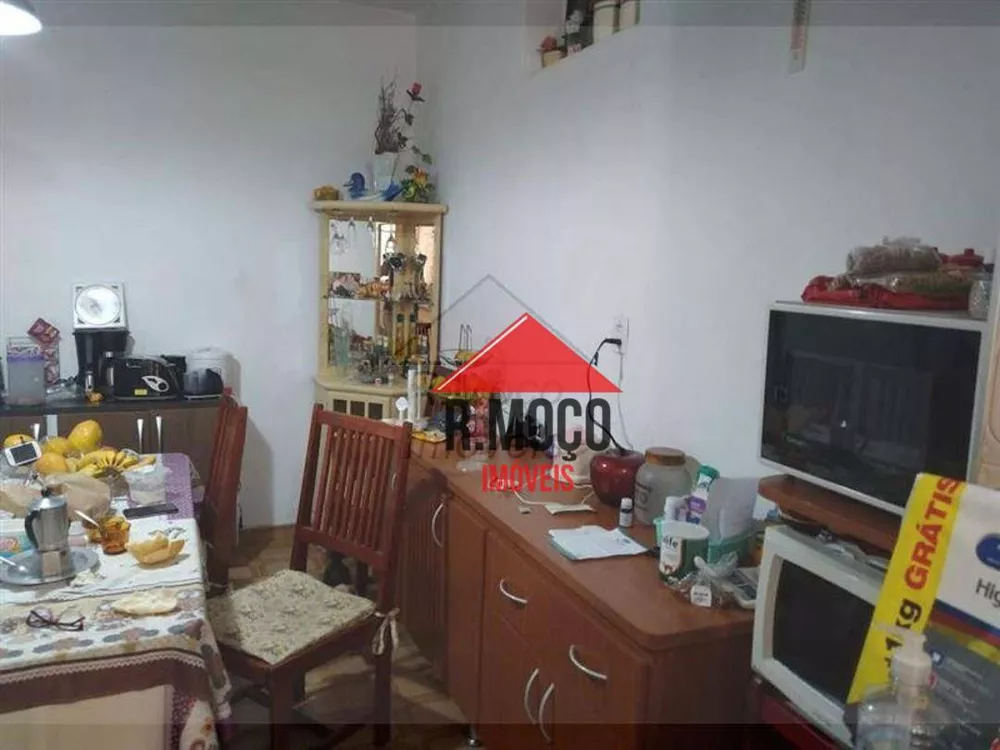 Casa, 3 quartos, 300 m² - Foto 4