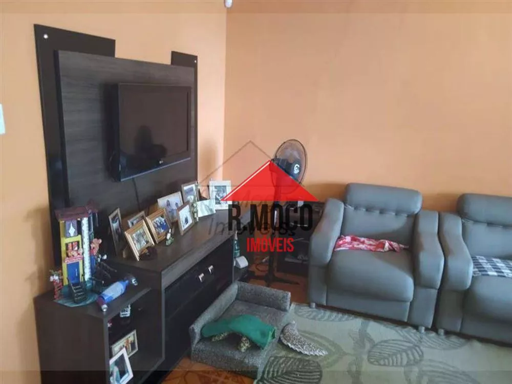 Casa, 3 quartos, 300 m² - Foto 2