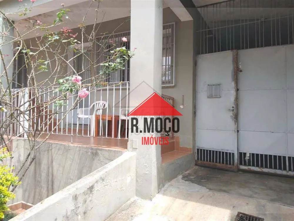 Casa, 3 quartos, 300 m² - Foto 9