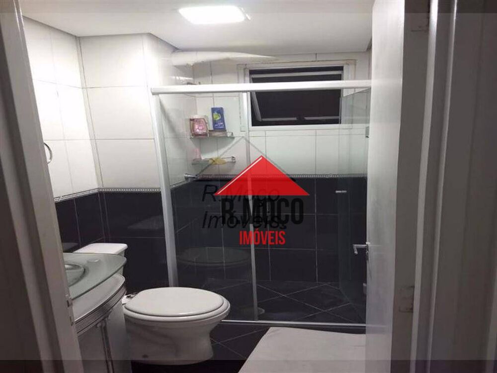 Apartamento, 2 quartos, 43 m² - Foto 4