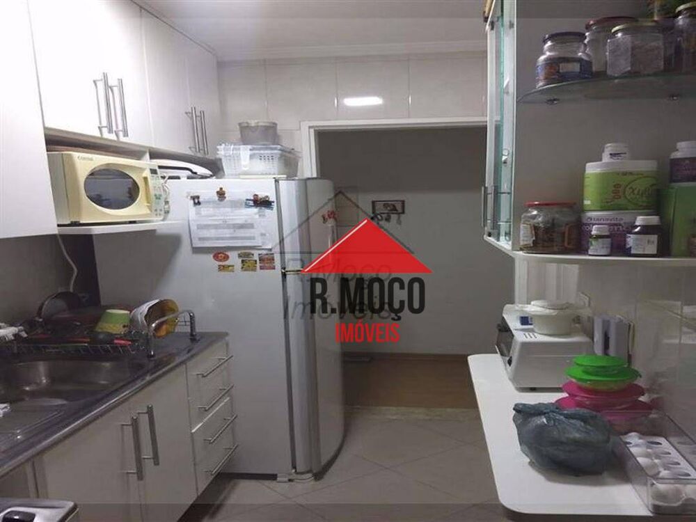 Apartamento, 2 quartos, 43 m² - Foto 2