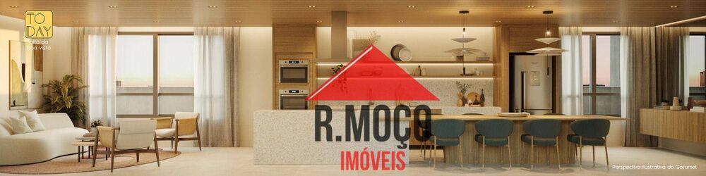 Apartamento, 1 quarto, 30 m² - Foto 11