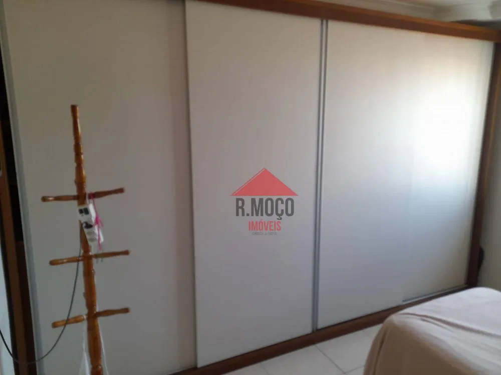 Sobrado, 3 quartos, 178 m² - Foto 10