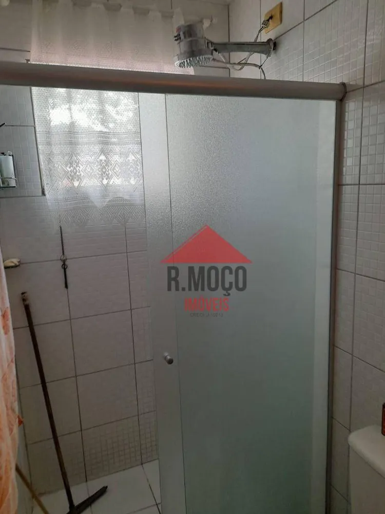 Sobrado, 3 quartos, 178 m² - Foto 15
