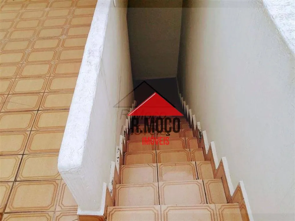 Sobrado, 2 quartos, 140 m² - Foto 13