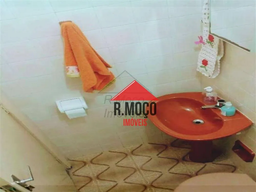 Sobrado, 2 quartos, 140 m² - Foto 10