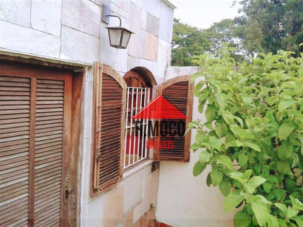 Sobrado, 2 quartos, 140 m² - Foto 15