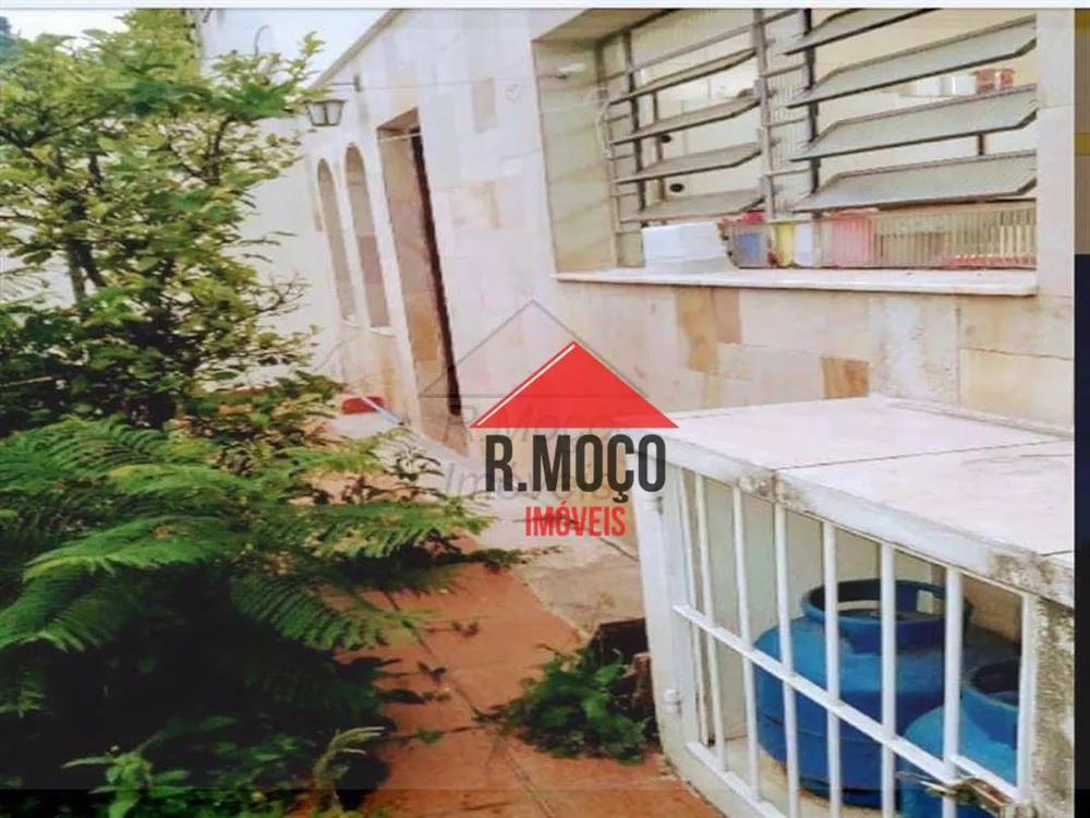 Sobrado, 2 quartos, 140 m² - Foto 7