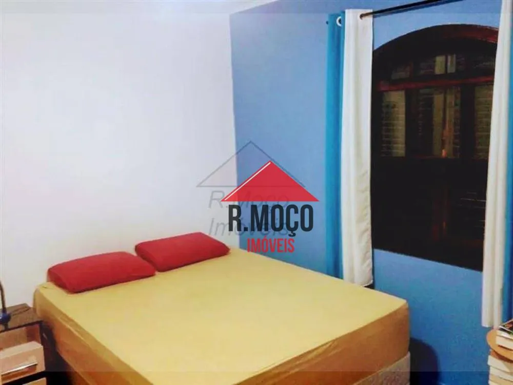 Sobrado, 2 quartos, 140 m² - Foto 8