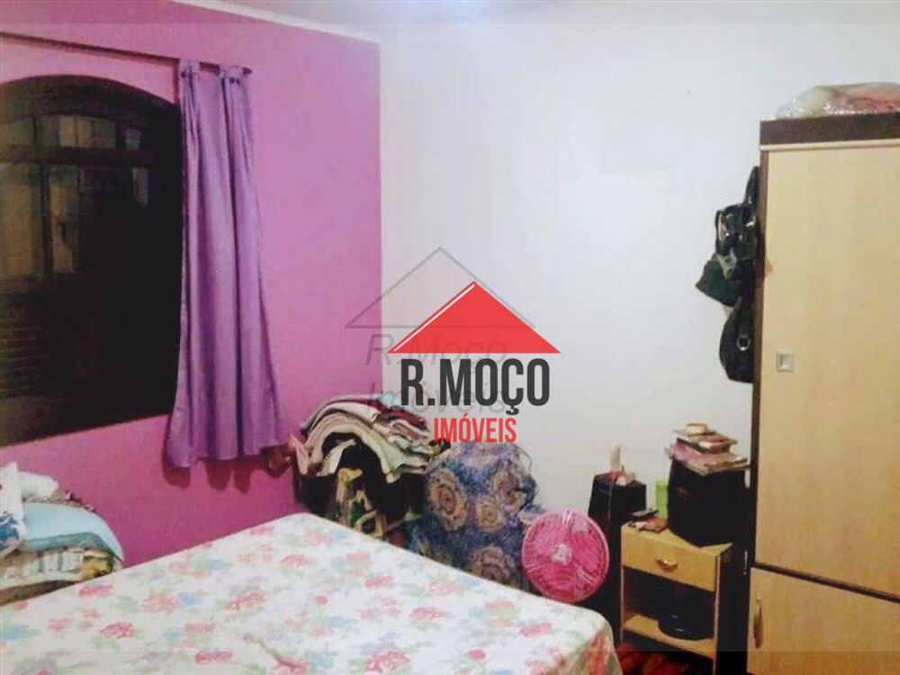 Sobrado, 2 quartos, 140 m² - Foto 4