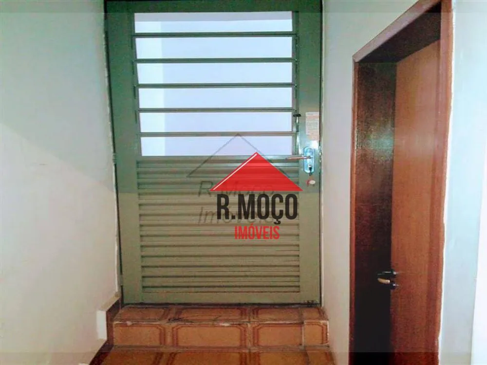 Sobrado, 2 quartos, 140 m² - Foto 5