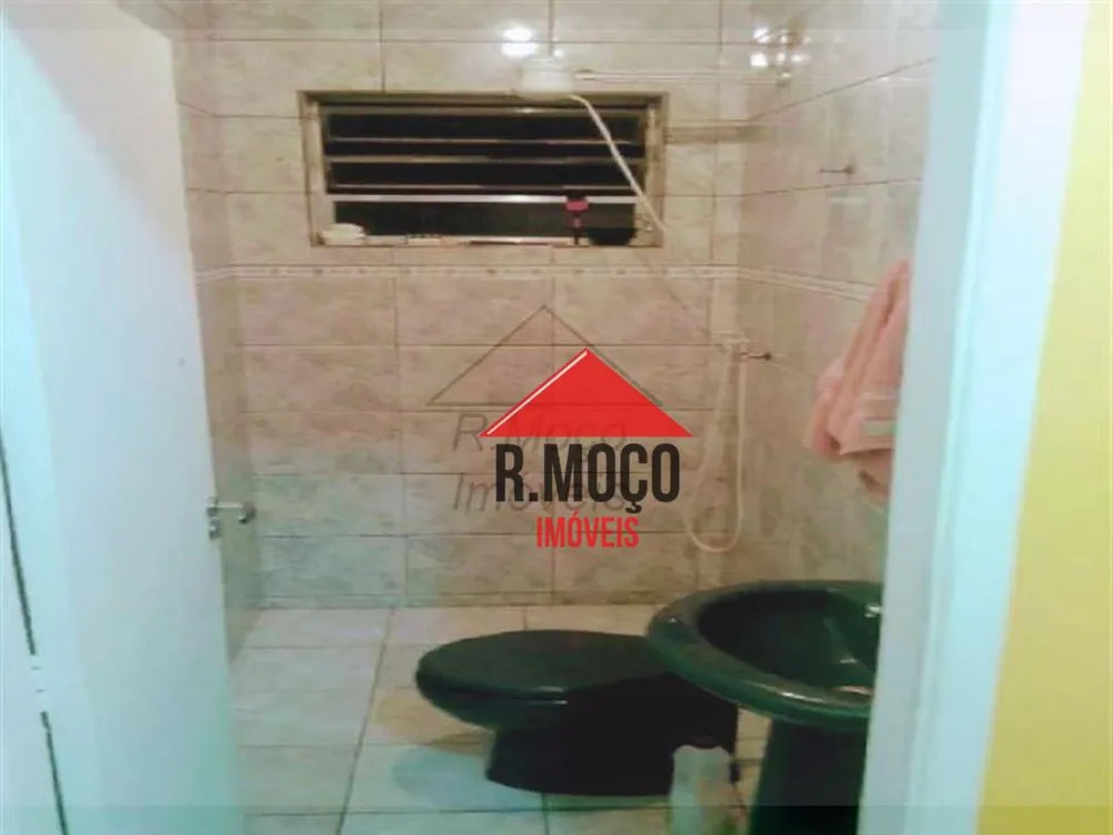 Sobrado, 2 quartos, 140 m² - Foto 12