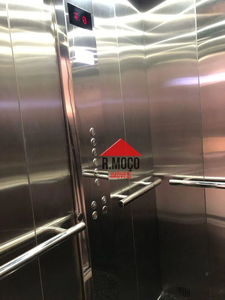 Apartamento, 2 quartos, 83 m² - Foto 9