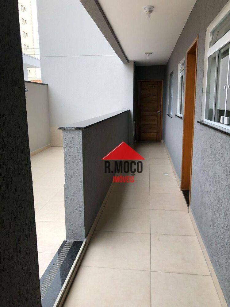 Apartamento, 2 quartos, 64 m² - Foto 3
