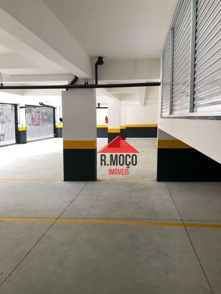 Apartamento, 2 quartos, 83 m² - Foto 13