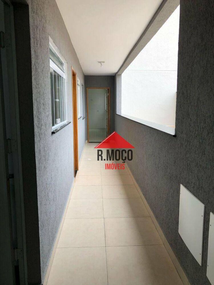 Apartamento, 2 quartos, 64 m² - Foto 1