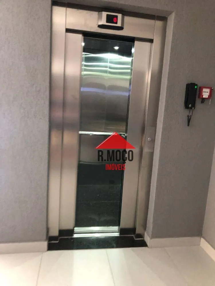 Apartamento, 2 quartos, 83 m² - Foto 8