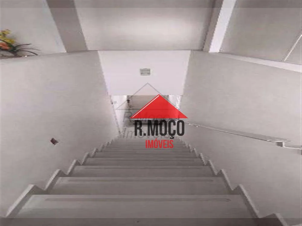 Prédio Inteiro, 300 m² - Foto 11
