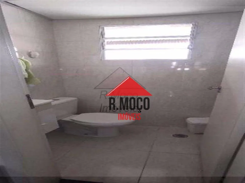 Prédio Inteiro, 300 m² - Foto 7