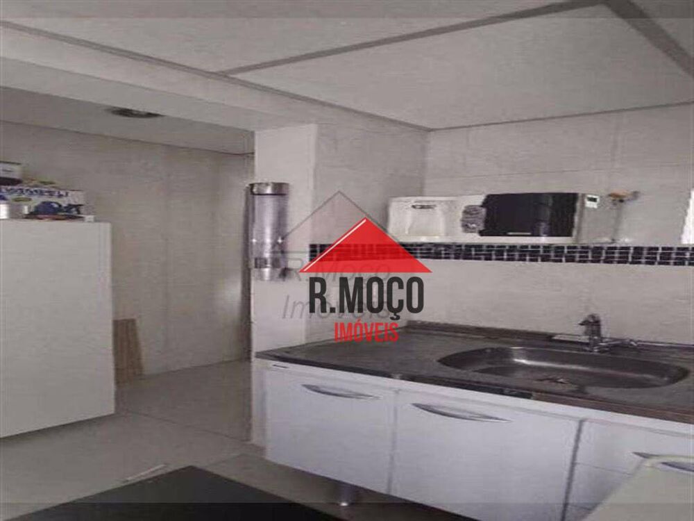 Prédio Inteiro, 300 m² - Foto 2