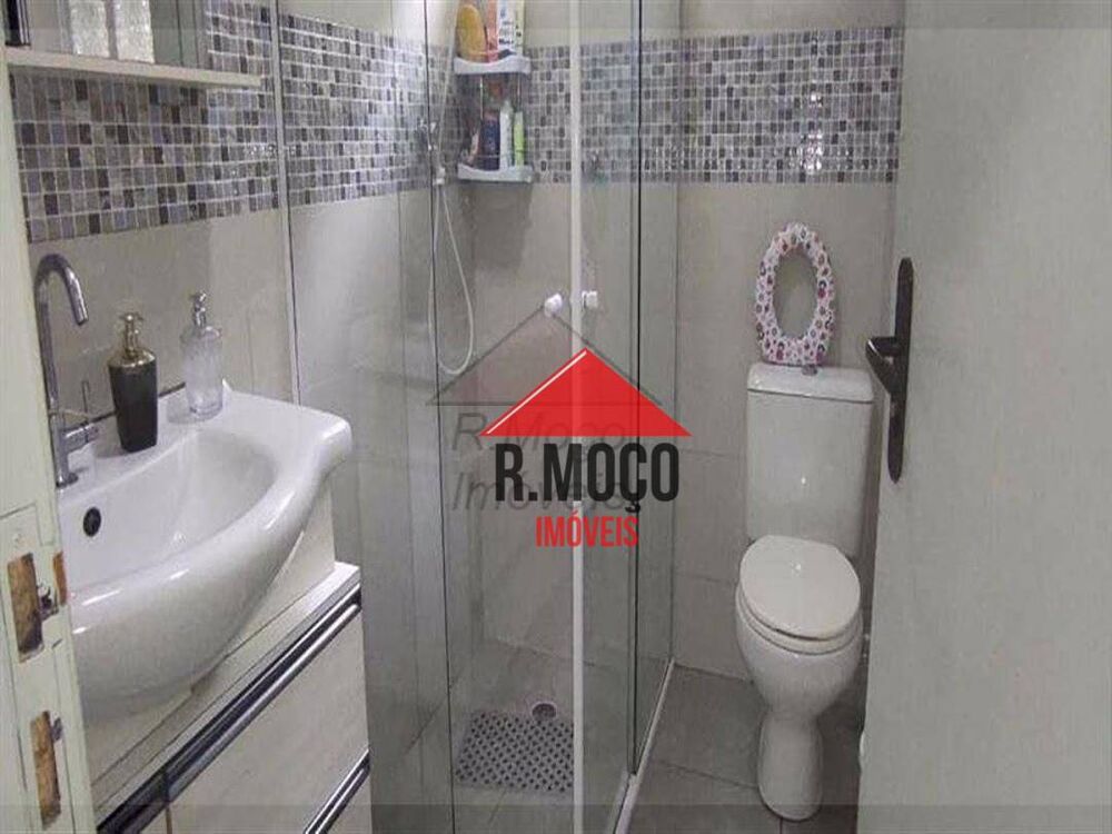 Prédio Inteiro, 300 m² - Foto 9
