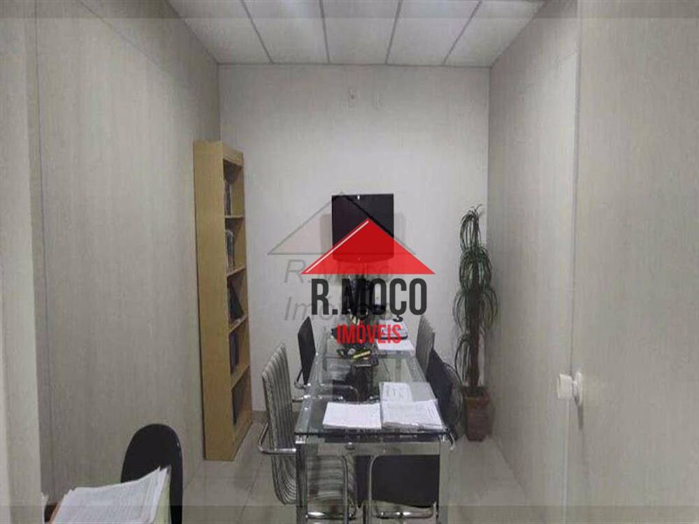 Prédio Inteiro, 300 m² - Foto 12