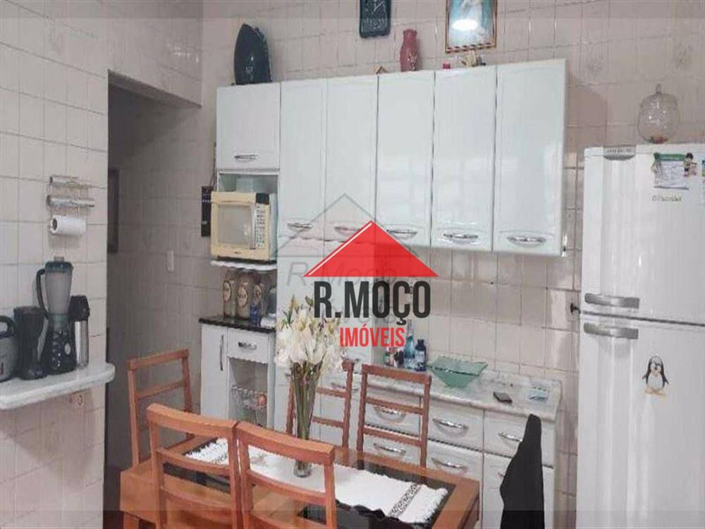 Prédio Inteiro, 300 m² - Foto 5