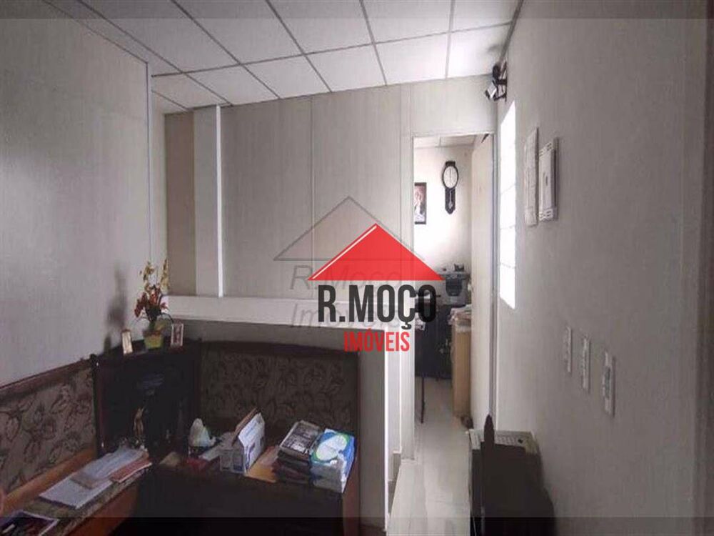 Prédio Inteiro, 300 m² - Foto 7