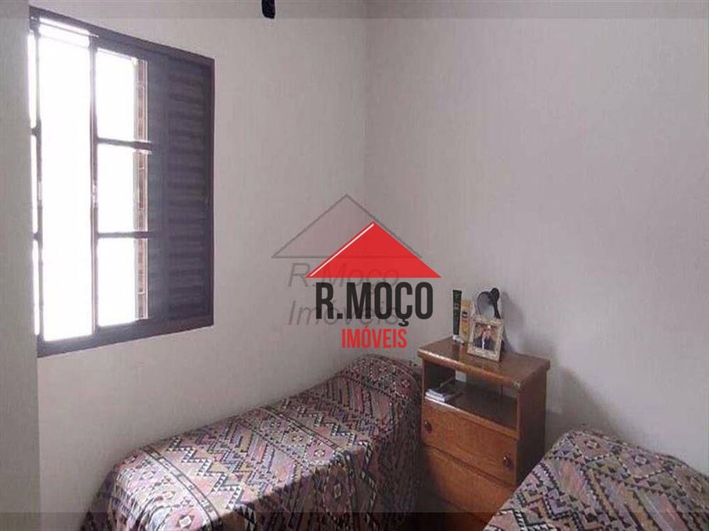 Prédio Inteiro, 300 m² - Foto 10
