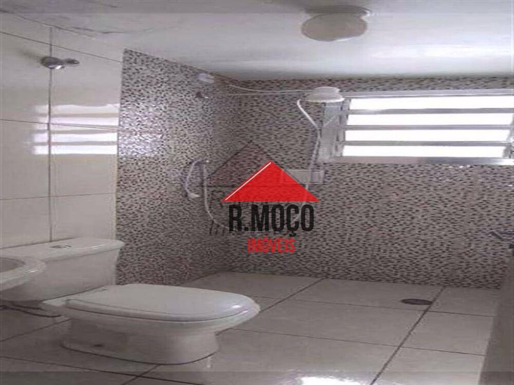 Prédio Inteiro, 300 m² - Foto 1