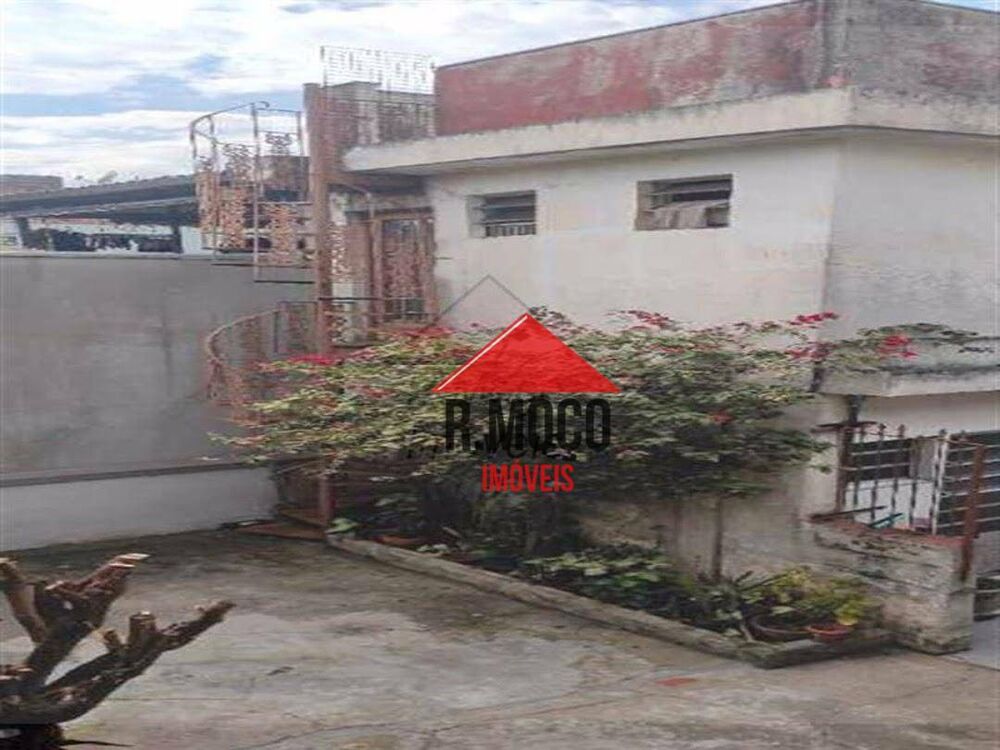 Prédio Inteiro, 300 m² - Foto 6