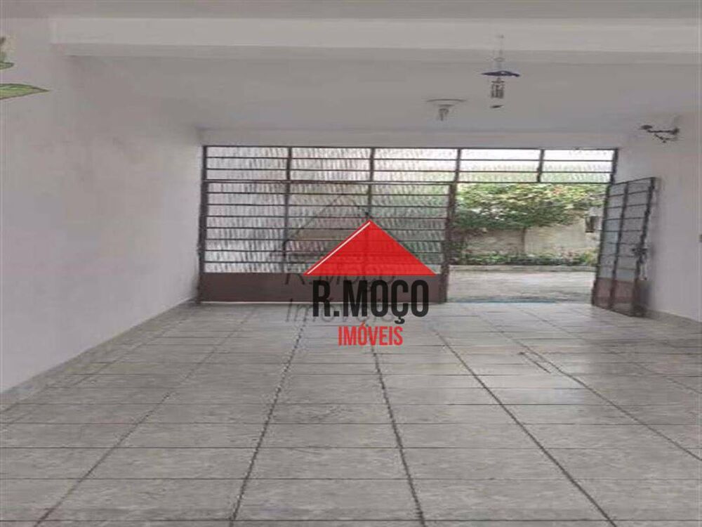 Prédio Inteiro, 300 m² - Foto 4