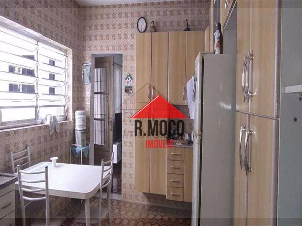 Prédio Inteiro, 300 m² - Foto 11