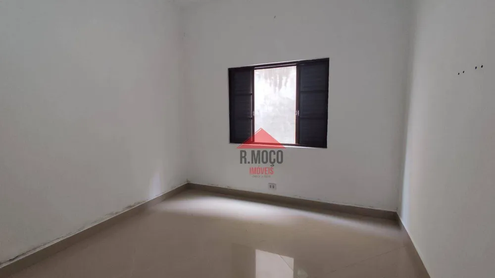 Sobrado, 4 quartos, 200 m² - Foto 2