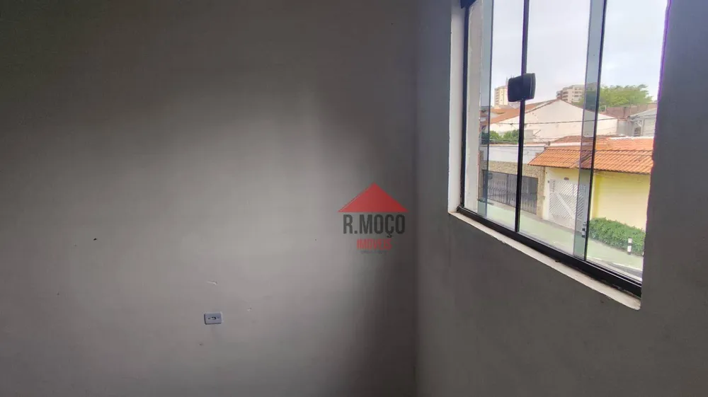 Sobrado, 4 quartos, 200 m² - Foto 10